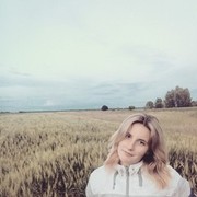  ,   Elena, 28 ,   ,   , c 