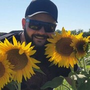  ,   Anton, 35 ,   ,   