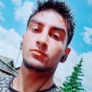 ���������� �����, ���� ������� ��������, 29 ���, ������������ ��� ������, ����� � ���������, c�������� ���������