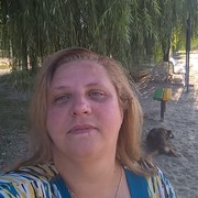 ���������� �����-���������, ���� ������� �����, 54 ����, ������������ ��� ������, ����� � ���������, c�������� ���������