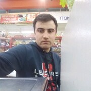 ���������� ������������, ���� ������� �������, 35 ���, ������������ ��� ������, ����� � ���������