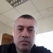  ,  , 47