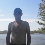 ���������� ���������, ���� ������� ������, 42 ����, ������������ ��� ������, ����� � ���������, c�������� ���������