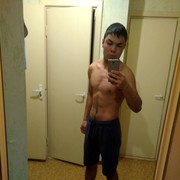  ,   Ilyas, 31 ,   