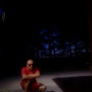  ,   Igorioc, 37 ,   