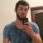  ,   , 30 ,     , c , 