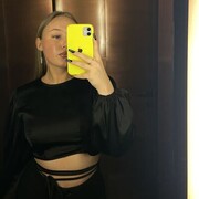  ,   Lika, 24 ,   ,   , 