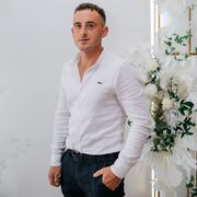  ,   , 31 ,   ,   
