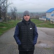 ���������� deleted, ���� ������� ��������, 41 ���, ������������ ��� ����� � ���������, c�������� ���������