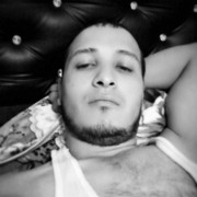  ,   Azizbeek, 32 ,   ,   , c , 