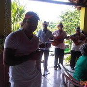 ���������� ����, ���� ������� Fuad, 41 ���, ������������ ��� ������, ����� � ���������, c�������� ���������, ���������