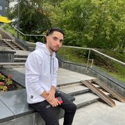 ���������� ��������, ������ ������, 25