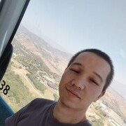  ,  Mexriddin, 25