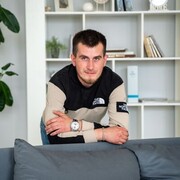 ���������� ������, ���� ������� ��������, 29 ���, ������������ ��� ������, ����� � ���������, c�������� ���������