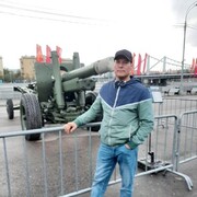 ���������� �����, ���� ������� �����, 43 ����, ������������ ��� ����� � ���������, c�������� ���������