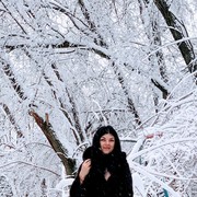  ,   Sveta, 34 ,   ,   , c 