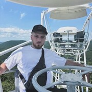 ���������� ������-��-����, ���� ������� ������, 28 ���, ������������ ��� ������, ����� � ���������