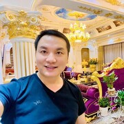  ,   David moung, 51 ,   ,   