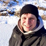  ,   Andrew, 30 ,   ,   