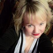  -,   , 45 ,     , c 