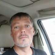 ���������� �����-���������, ���� ������� ���������, 45 ���, ������������ ��� ������