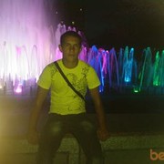   ,   , 35 ,   , 