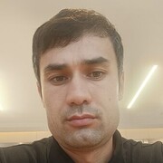  ,   Asomiddin, 33 ,   ,   , c , 