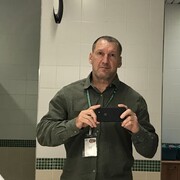 ���������� ����������, ������� ��������, 48