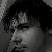 ���������� ����������, ������� �������, 38