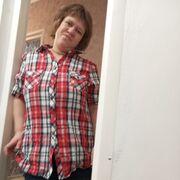 ���������� �����, ���� ������� ���������, 36 ���, ������������ ��� c�������� ���������