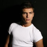 ���������� ������, ���� ������� �����, 28 ���, ������������ ��� ������, ����� � ���������