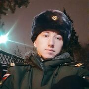 ���������� �������, ���� ������� Aleksandr, 99 ���, ������������ 