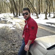  ,   Teo, 39 ,   ,   , c , 