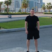 ���������� ���������, ���� ������� ����, 49 ���, ������������ ��� ������, ����� � ���������