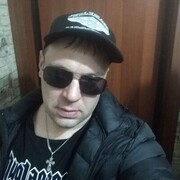 ���������� ������, ���� ������� ������, 45 ���, ������������ ��� ������, ����� � ���������