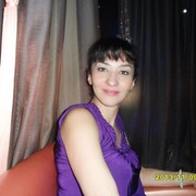  ,   Oksana, 36 ,   ,   