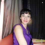  ,   Oksana, 35 ,   ,   