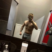  ,  , 33