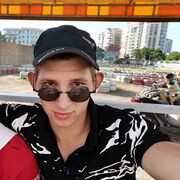 ���������� ���������, ���� ������� ���������, 28 ���, ������������ ��� ����� � ���������, c�������� ���������