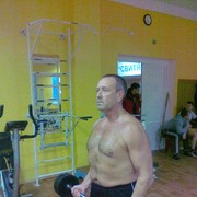 ���������� ����, ���� ������� ��������, 60 ���, ������������ ��� ������, ����� � ���������, c�������� ���������