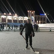 ���������� ���������, ���� ������� ������, 36 ���, ������������ ��� ������, ����� � ���������, c�������� ���������