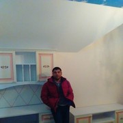  ,   , 48 ,   ,   , c 