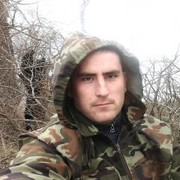  ,   , 38 ,   