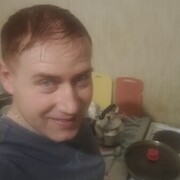 ���������� �������, ���� ������� ����� �����, 46 ���, ������������ ��� c�������� ���������