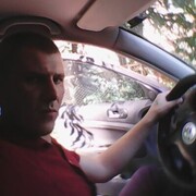  Jouy-en-Josas,  Mark, 37