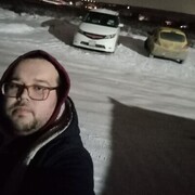   ,   , 31 ,   ,   , c , 