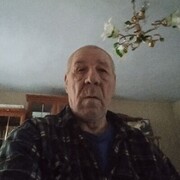  ,   , 61 ,   ,   