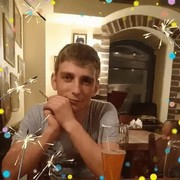  ,   , 41 ,   ,   , c 
