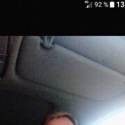 ���������� ������, ���� ������� �����, 41 ���, ������������ ��� ������, ����� � ���������