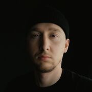 ���������� ���������, ���� ������� ���, 33 ����, ������������ ��� ������, ����� � ���������